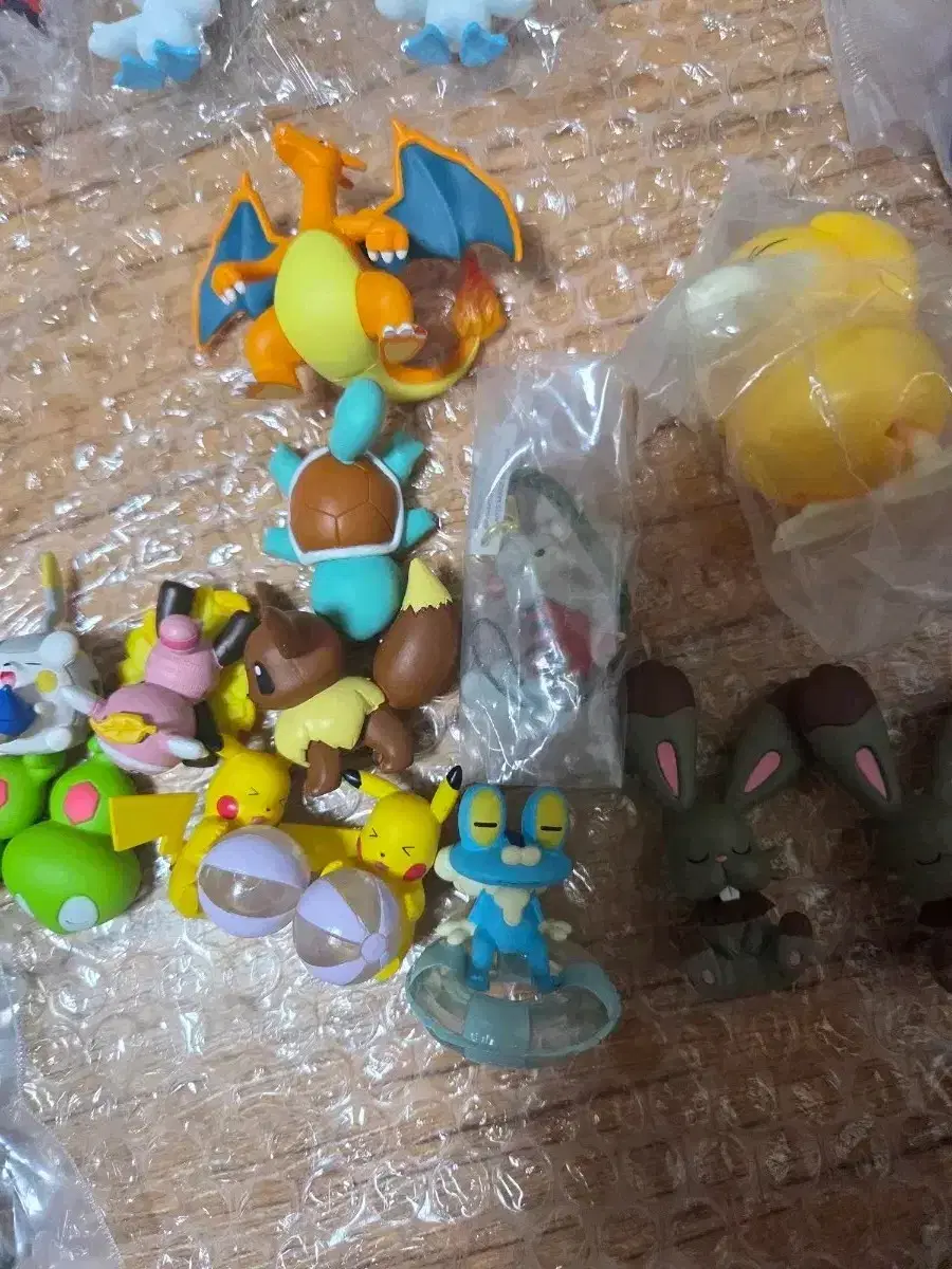 thumbnail-4